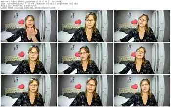 myfreecams-lilyflower-02-08-2026-17-10-01