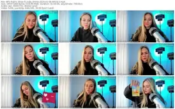 myfreecams-linda_0nline-02-08-2026-09-53-13