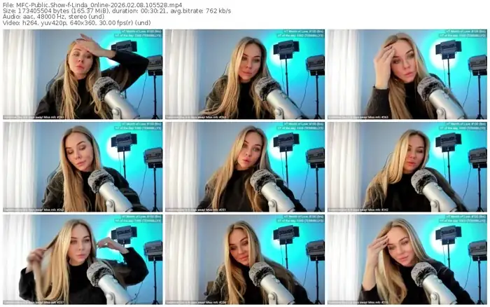 myfreecams-linda_0nline-02-08-2026-10-55-28