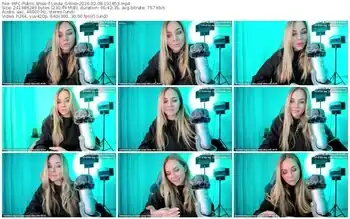 myfreecams-linda_0nline-02-08-2026-19-18-53