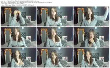 myfreecams-littlesofig-02-08-2026-05-25-04