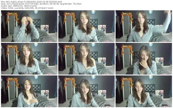 myfreecams-littlesofig-02-08-2026-05-25-04