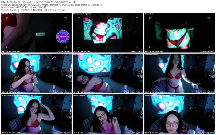 myfreecams-loonytv-02-08-2026-00-07-27