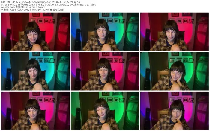 myfreecams-loooneytunes-02-08-2026-23-58-28