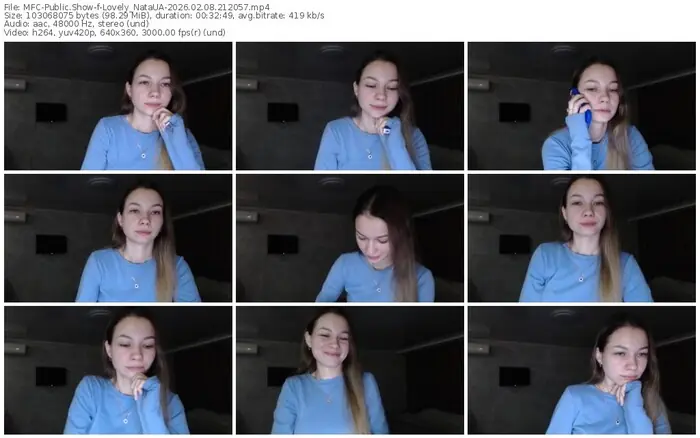 myfreecams-lovely_nataua-02-08-2026-21-20-57