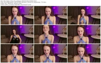 myfreecams-lucyrosen-02-08-2026-17-40-54
