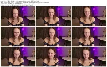 myfreecams-lucyrosen-02-08-2026-19-27-48