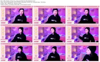 myfreecams-lunalore-02-08-2026-04-20-44