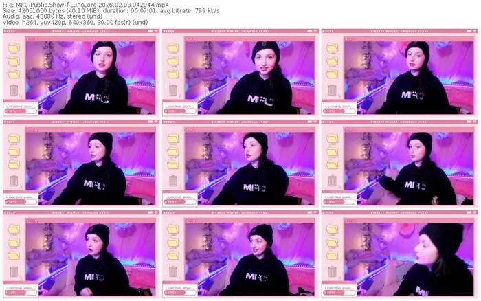 myfreecams-lunalore-02-08-2026-04-20-44