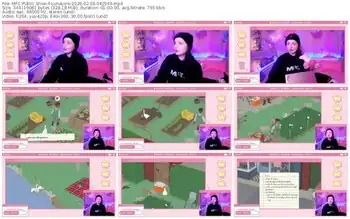 myfreecams-lunalore-02-08-2026-04-29-49