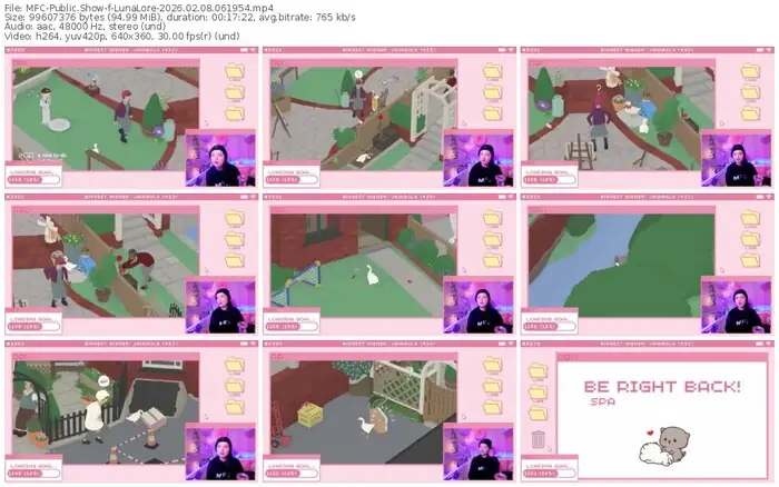 myfreecams-lunalore-02-08-2026-06-19-54