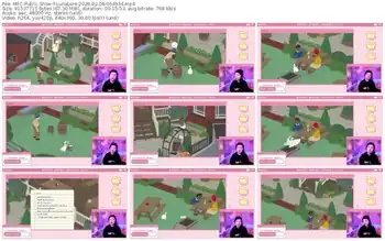 myfreecams-lunalore-02-08-2026-06-49-34