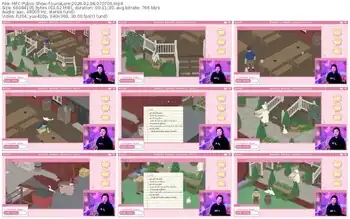 myfreecams-lunalore-02-08-2026-07-07-06