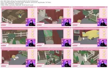 myfreecams-lunalore-02-08-2026-07-23-42
