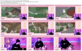 myfreecams-lunalore-02-08-2026-07-54-39