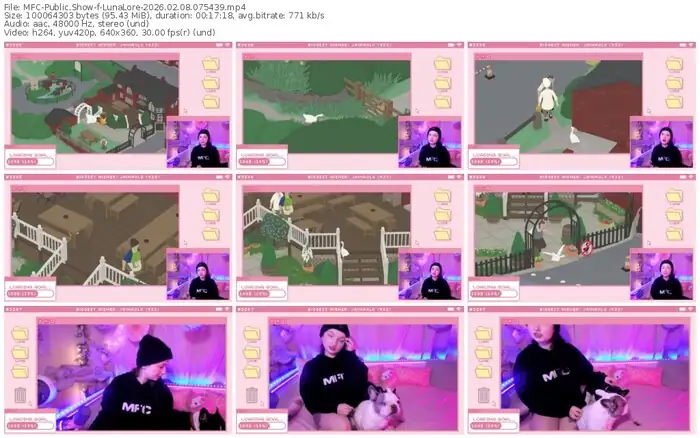 myfreecams-lunalore-02-08-2026-07-54-39