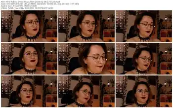 myfreecams-lux_noir-02-08-2026-17-07-24