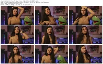 myfreecams-m1agarand-02-08-2026-23-39-57