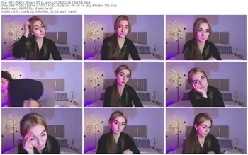 myfreecams-m1ss_arina-02-08-2026-23-01-56