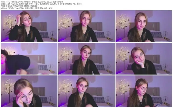 myfreecams-m1ss_arina-02-08-2026-23-01-56