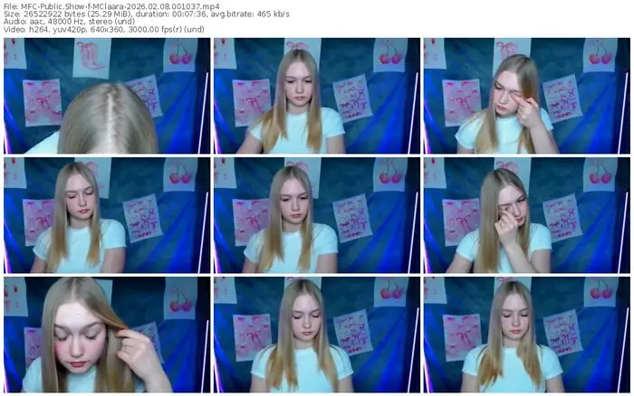 myfreecams-mclaara-02-08-2026-00-10-37