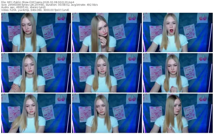 myfreecams-mclaara-02-08-2026-00-21-20