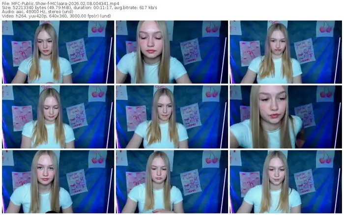 myfreecams-mclaara-02-08-2026-00-43-41