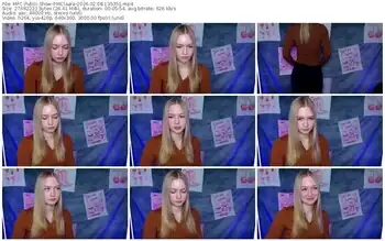 myfreecams-mclaara-02-08-2026-13-53-51