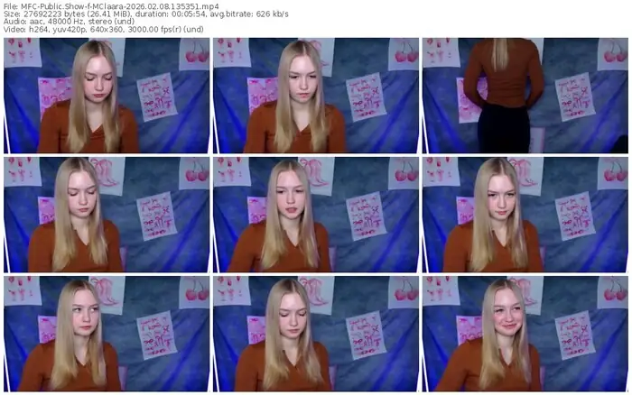 myfreecams-mclaara-02-08-2026-13-53-51