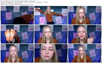 myfreecams-mclaara-02-08-2026-16-34-19