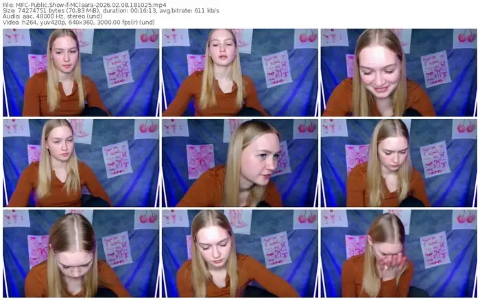 myfreecams-mclaara-02-08-2026-18-10-25