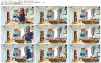 myfreecams-mfcgoddess-02-08-2026-07-28-47