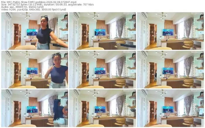 myfreecams-mfcgoddess-02-08-2026-07-28-47