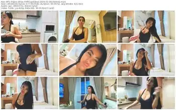 myfreecams-mfcgoddess-02-08-2026-09-34-32