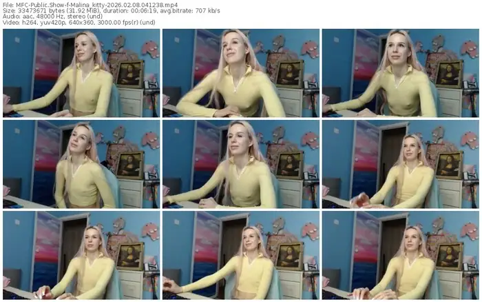myfreecams-malina_kitty-02-08-2026-04-12-38