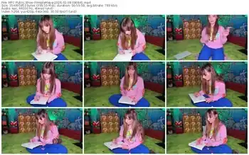 myfreecams-maplemaya-02-08-2026-08-08-41