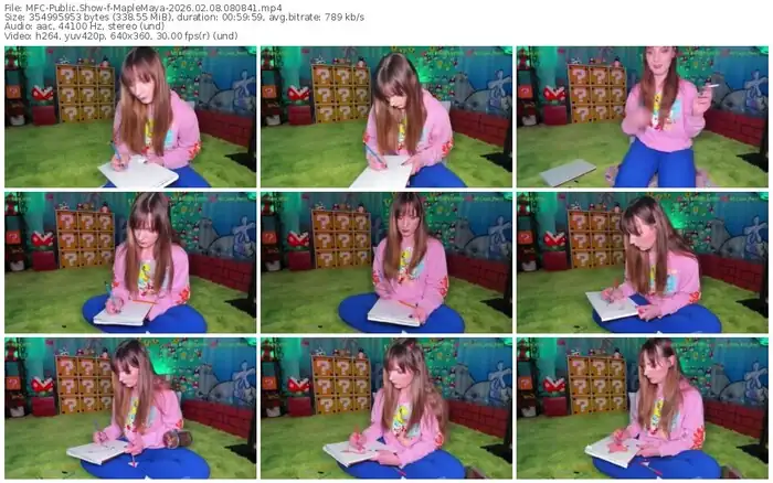 myfreecams-maplemaya-02-08-2026-08-08-41