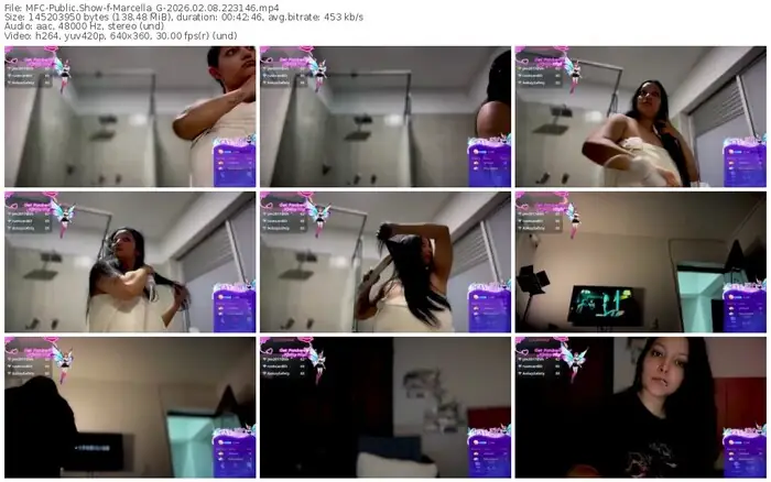 myfreecams-marcella_g-02-08-2026-22-31-46