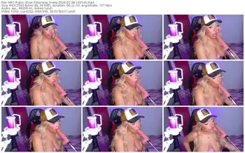 myfreecams-mariana_prada-02-08-2026-16-35-45