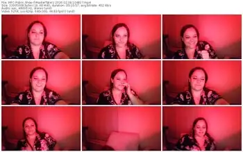 myfreecams-mastertaterz-02-08-2026-10-48-17