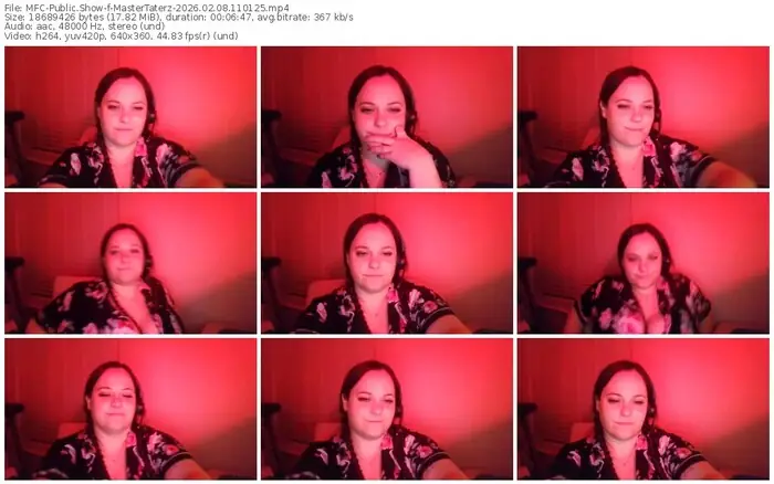 myfreecams-mastertaterz-02-08-2026-11-01-25