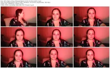 myfreecams-mastertaterz-02-08-2026-12-29-31