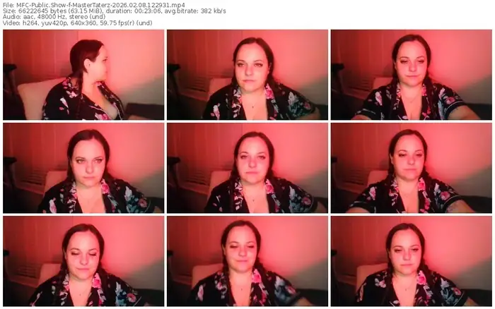 myfreecams-mastertaterz-02-08-2026-12-29-31