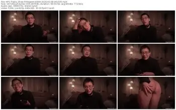 myfreecams-meganmei666-02-08-2026-04-10-35