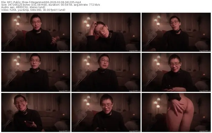 myfreecams-meganmei666-02-08-2026-04-10-35