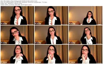 myfreecams-meguminx-02-08-2026-11-22-11