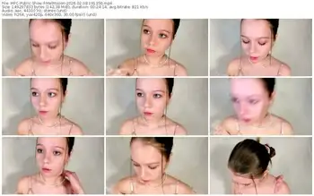 myfreecams-melmooon-02-08-2026-19-13-56