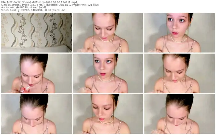 myfreecams-melmooon-02-08-2026-19-47-11