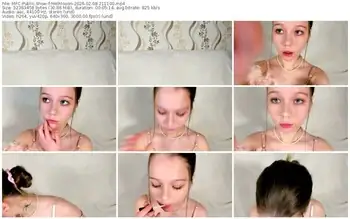 myfreecams-melmooon-02-08-2026-21-11-00