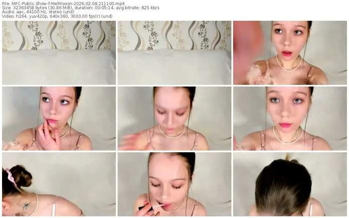 myfreecams-melmooon-02-08-2026-21-11-00